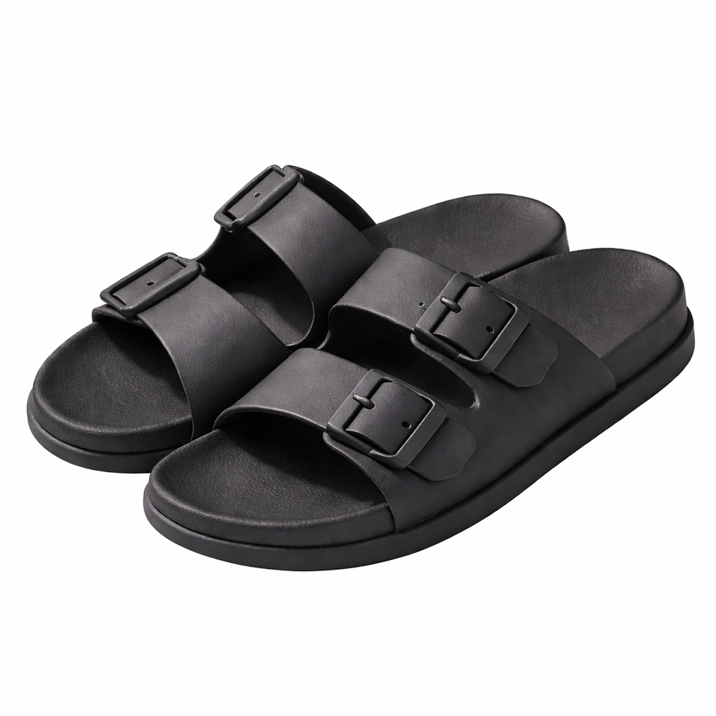 [PAGUE 1 LEVE 2] Slide Solara Feminina