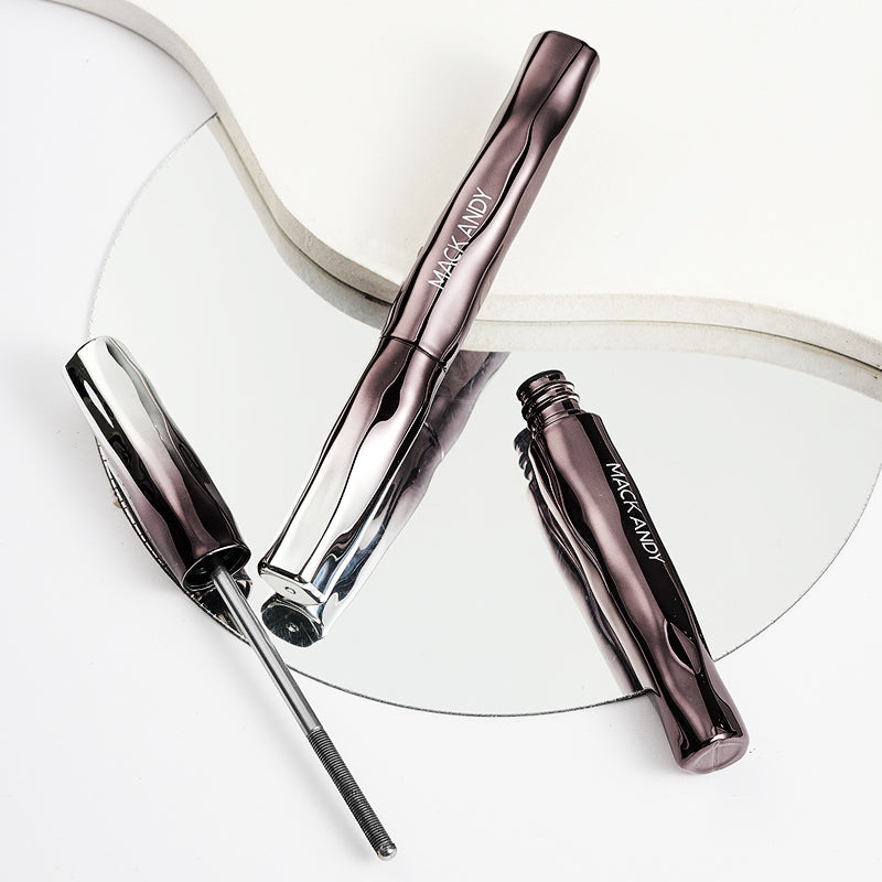 Rímel Definidor de Cílios