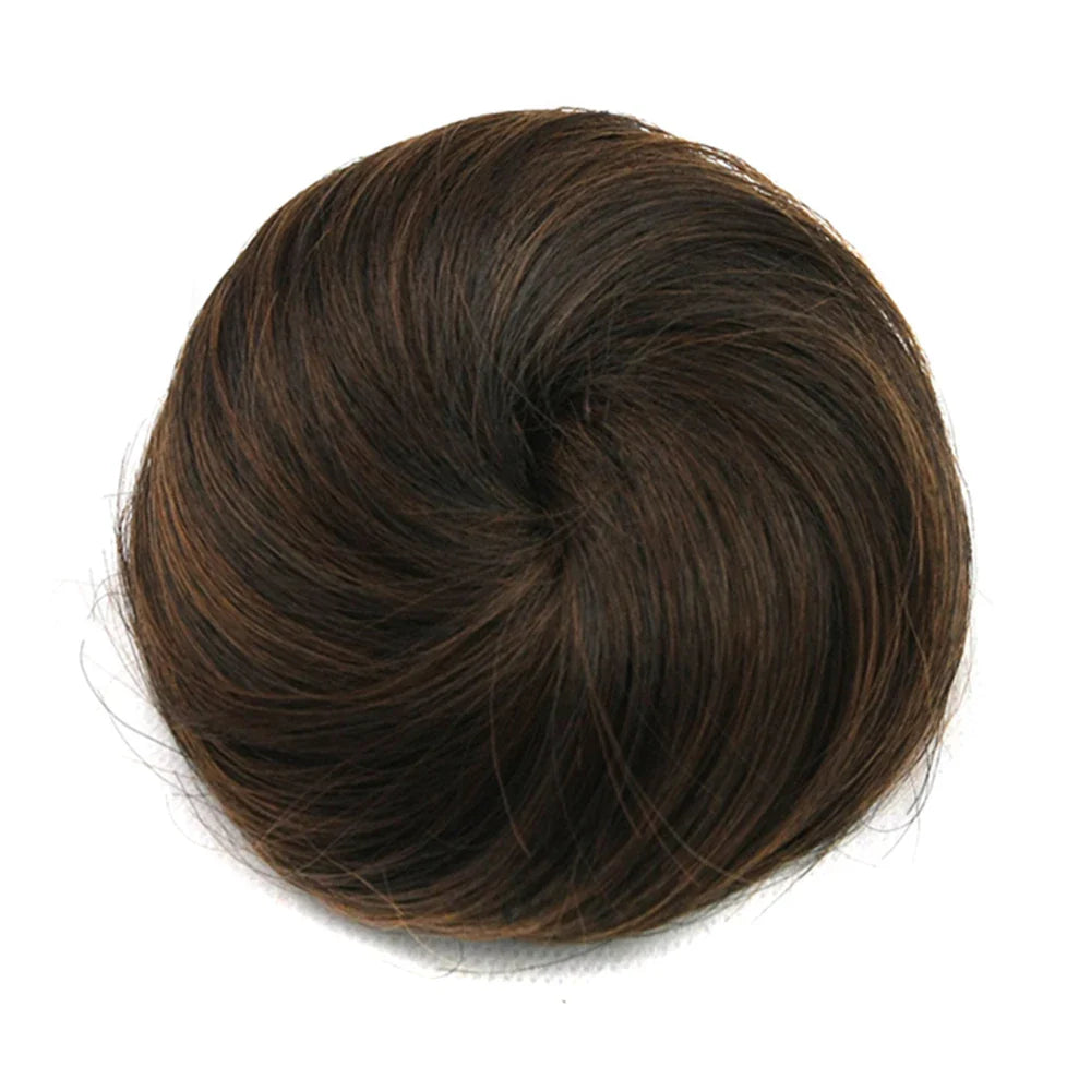 Coque Natural Instantâneo