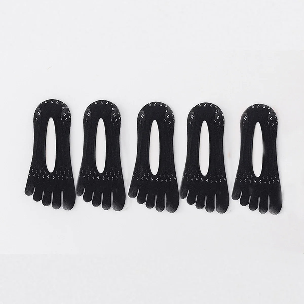 Meia Invisível Respira Pro