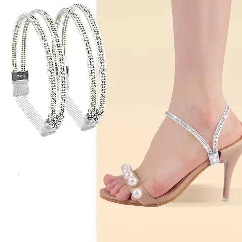 Alça Estilosa para Sapato