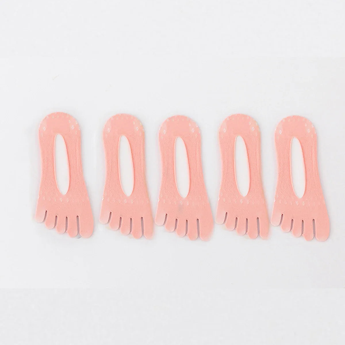 Meia Invisível Respira Pro