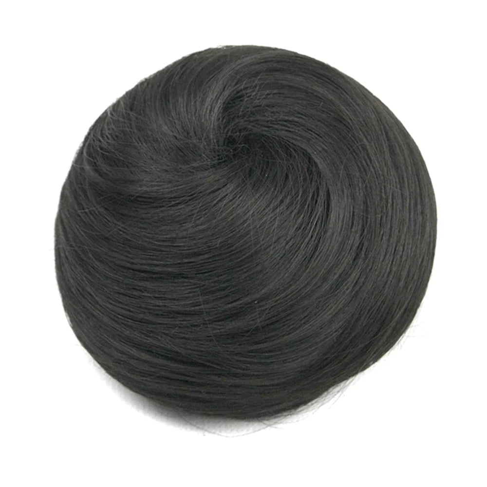 Coque Natural Instantâneo