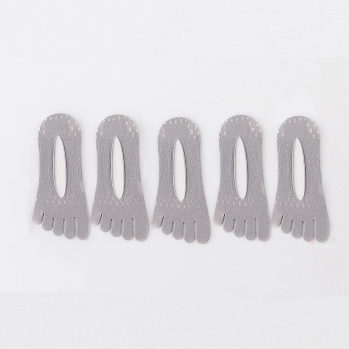 Meia Invisível Respira Pro