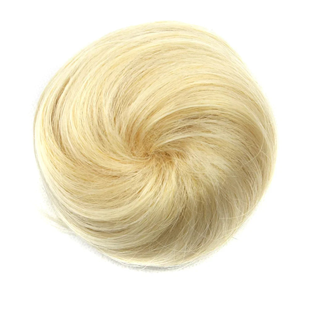 Coque Natural Instantâneo