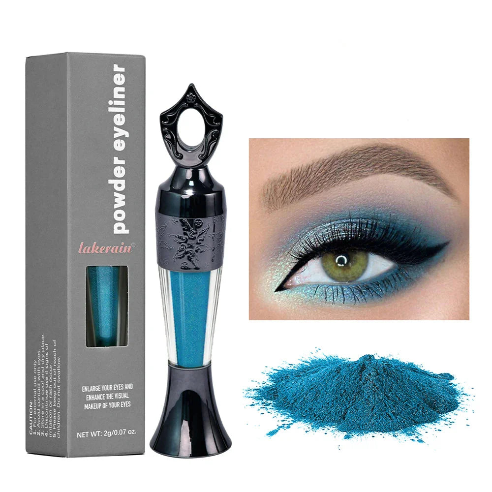 Sombra Delineadora Arábica